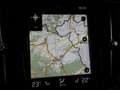 Volvo V90 Kombi B4 Inscription AWD Aut LED RADAR NAVI Silber - thumbnail 13