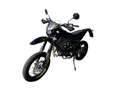 Rieju MRT 50 Rieju BlackSeries 50ccm Supermoto MRT5 Schwarz - thumbnail 3
