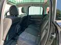 Peugeot 3008 1.6 ST|EXPORT|Navigatie|Panoramadak|Climate Contro Zwart - thumbnail 12