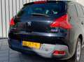 Peugeot 3008 1.6 ST|EXPORT|Navigatie|Panoramadak|Climate Contro Zwart - thumbnail 7