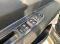 Peugeot 3008 1.6 ST|EXPORT|Navigatie|Panoramadak|Climate Contro Zwart - thumbnail 11