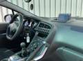 Peugeot 3008 1.6 ST|EXPORT|Navigatie|Panoramadak|Climate Contro Zwart - thumbnail 14