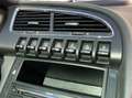 Peugeot 3008 1.6 ST|EXPORT|Navigatie|Panoramadak|Climate Contro Zwart - thumbnail 16