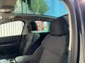 Peugeot 3008 1.6 ST|EXPORT|Navigatie|Panoramadak|Climate Contro Zwart - thumbnail 9