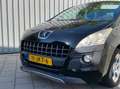 Peugeot 3008 1.6 ST|EXPORT|Navigatie|Panoramadak|Climate Contro Zwart - thumbnail 3