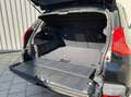 Peugeot 3008 1.6 ST|EXPORT|Navigatie|Panoramadak|Climate Contro Zwart - thumbnail 13