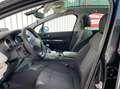 Peugeot 3008 1.6 ST|EXPORT|Navigatie|Panoramadak|Climate Contro Zwart - thumbnail 8