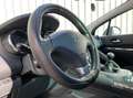 Peugeot 3008 1.6 ST|EXPORT|Navigatie|Panoramadak|Climate Contro Zwart - thumbnail 10