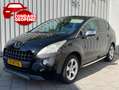 Peugeot 3008 1.6 ST|EXPORT|Navigatie|Panoramadak|Climate Contro Zwart - thumbnail 1