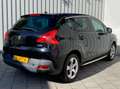 Peugeot 3008 1.6 ST|EXPORT|Navigatie|Panoramadak|Climate Contro Zwart - thumbnail 5