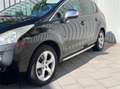 Peugeot 3008 1.6 ST|EXPORT|Navigatie|Panoramadak|Climate Contro Zwart - thumbnail 4
