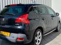 Peugeot 3008 1.6 ST|EXPORT|Navigatie|Panoramadak|Climate Contro Zwart - thumbnail 6
