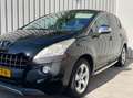 Peugeot 3008 1.6 ST|EXPORT|Navigatie|Panoramadak|Climate Contro Zwart - thumbnail 2
