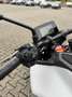Yamaha MT-09 Akrapovic Auspuff, Kennzeichenträgerumbau Gris - thumbnail 9