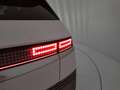 Hyundai IONIQ 5 5 72,6 kWh Innovation Re-Design Pack rwd Wit - thumbnail 20