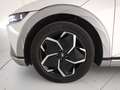 Hyundai IONIQ 5 5 72,6 kWh Innovation Re-Design Pack rwd Wit - thumbnail 6