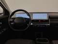Hyundai IONIQ 5 5 72,6 kWh Innovation Re-Design Pack rwd Blanc - thumbnail 11