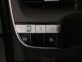 Hyundai IONIQ 5 5 72,6 kWh Innovation Re-Design Pack rwd Blanc - thumbnail 19