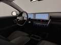 Hyundai IONIQ 5 5 72,6 kWh Innovation Re-Design Pack rwd Wit - thumbnail 22