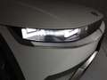 Hyundai IONIQ 5 5 72,6 kWh Innovation Re-Design Pack rwd Wit - thumbnail 5