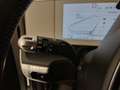 Hyundai IONIQ 5 5 72,6 kWh Innovation Re-Design Pack rwd White - thumbnail 15