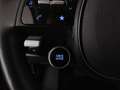 Hyundai IONIQ 5 5 72,6 kWh Innovation Re-Design Pack rwd Bianco - thumbnail 14
