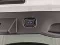 Hyundai IONIQ 5 5 72,6 kWh Innovation Re-Design Pack rwd White - thumbnail 8