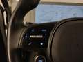 Hyundai IONIQ 5 5 72,6 kWh Innovation Re-Design Pack rwd Wit - thumbnail 12