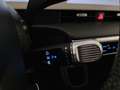 Hyundai IONIQ 5 5 72,6 kWh Innovation Re-Design Pack rwd Wit - thumbnail 17
