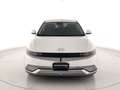 Hyundai IONIQ 5 5 72,6 kWh Innovation Re-Design Pack rwd Wit - thumbnail 3