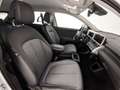 Hyundai IONIQ 5 5 72,6 kWh Innovation Re-Design Pack rwd Wit - thumbnail 21