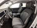 Hyundai IONIQ 5 5 72,6 kWh Innovation Re-Design Pack rwd Blanc - thumbnail 9