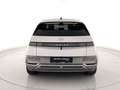 Hyundai IONIQ 5 5 72,6 kWh Innovation Re-Design Pack rwd White - thumbnail 4