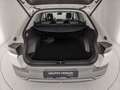 Hyundai IONIQ 5 5 72,6 kWh Innovation Re-Design Pack rwd Bianco - thumbnail 7
