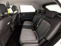 Hyundai IONIQ 5 5 72,6 kWh Innovation Re-Design Pack rwd Bianco - thumbnail 10
