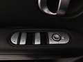 Hyundai IONIQ 5 5 72,6 kWh Innovation Re-Design Pack rwd Blanc - thumbnail 18