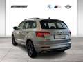 Skoda Karoq Sportline 2.0TDI 4x4 DSG Pano AHK Grau - thumbnail 4