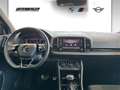 Skoda Karoq Sportline 2.0TDI 4x4 DSG Pano AHK Grau - thumbnail 7