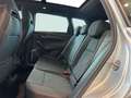 Skoda Karoq Sportline 2.0TDI 4x4 DSG Pano AHK Grau - thumbnail 11