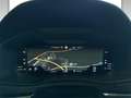 Skoda Karoq Sportline 2.0TDI 4x4 DSG Pano AHK Grau - thumbnail 9