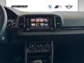 Skoda Karoq Sportline 2.0TDI 4x4 DSG Pano AHK Grau - thumbnail 8
