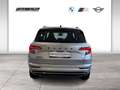 Skoda Karoq Sportline 2.0TDI 4x4 DSG Pano AHK Grau - thumbnail 5