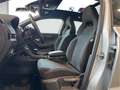 Skoda Karoq Sportline 2.0TDI 4x4 DSG Pano AHK Grau - thumbnail 10