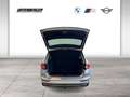 Skoda Karoq Sportline 2.0TDI 4x4 DSG Pano AHK Grau - thumbnail 12