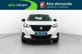 Peugeot 2008 1.2 PureTech S&S Active Pack 100 Blanco - thumbnail 2