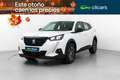 Peugeot 2008 1.2 PureTech S&S Active Pack 100 Blanco - thumbnail 1