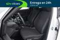 Peugeot 2008 1.2 PureTech S&S Active Pack 100 Blanco - thumbnail 14