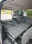 Mercedes-Benz V 250 V 250d Largo 7G Tronic Blanco - thumbnail 17