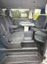 Mercedes-Benz V 250 V 250d Largo 7G Tronic Blanco - thumbnail 3