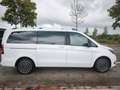 Mercedes-Benz V 250 V 250d Largo 7G Tronic Blanco - thumbnail 9